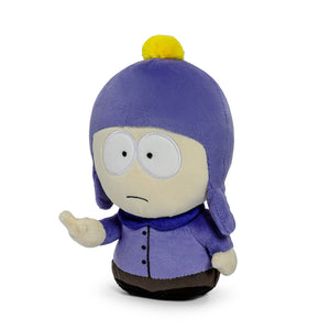 South Park Craig Phunny Plush - Kidrobot