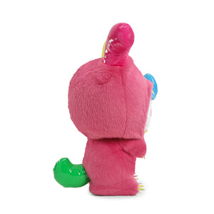 Hello Kitty® Sweet Kaiju Jelly Bean Plush - Kidrobot