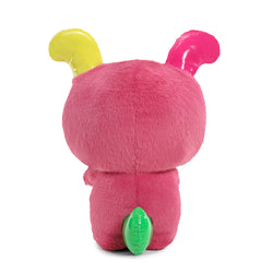 Hello Kitty® Sweet Kaiju Jelly Bean Plush - Kidrobot