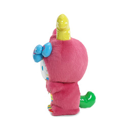 Hello Kitty® Sweet Kaiju Jelly Bean Plush - Kidrobot