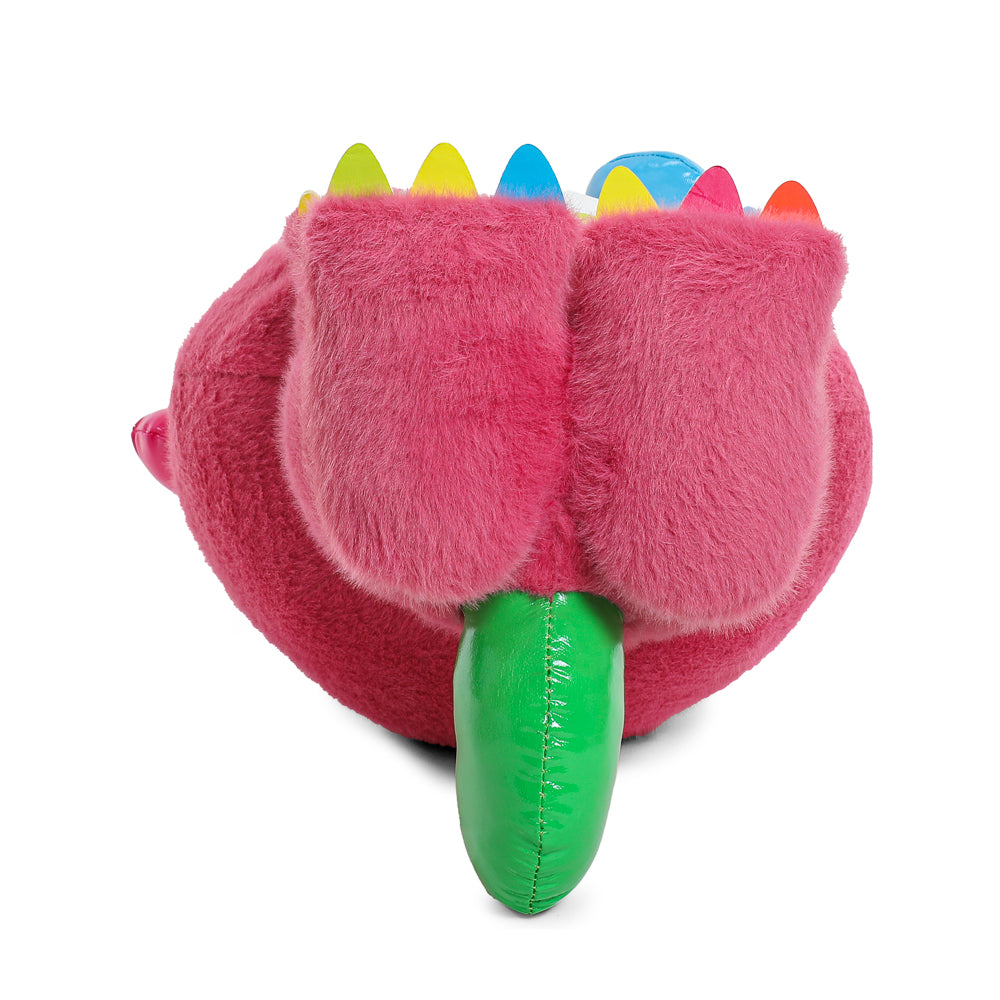 Hello Kitty® Sweet Kaiju Jelly Bean Plush - Kidrobot