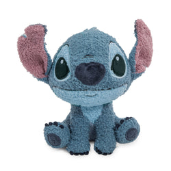 Disney Lilo & Stitch - Angel and Stitch Phunny Plush Set - Kidrobot