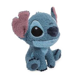 Disney Lilo & Stitch - Angel and Stitch Phunny Plush Set - Kidrobot