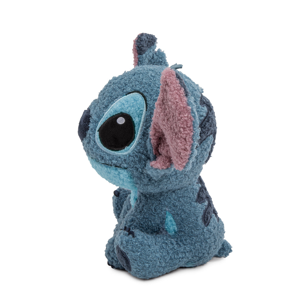 Disney Lilo & Stitch - Angel and Stitch Phunny Plush Set - Kidrobot