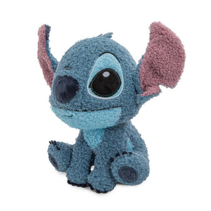 Disney Lilo & Stitch - Angel and Stitch Phunny Plush Set - Kidrobot