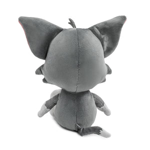 Tom and Jerry - Tom Phunny Plush - Kidrobot