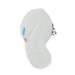 Hello Kitty® and Friends - Cinnamoroll™ Plush Pin - Kidrobot