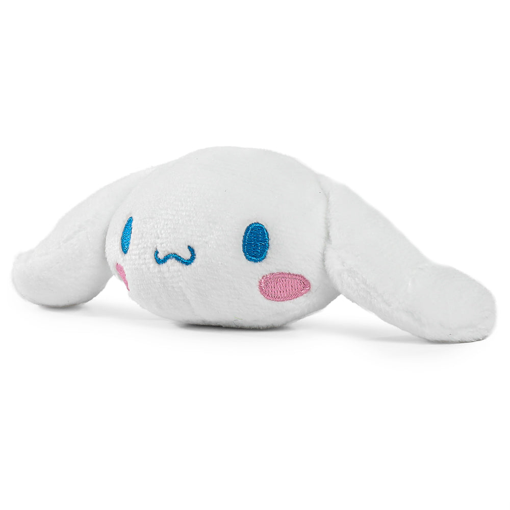 Hello Kitty® and Friends - Cinnamoroll™ Plush Pin - Kidrobot