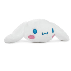 Hello Kitty® and Friends - Cinnamoroll™ Plush Pin - Kidrobot