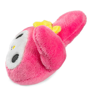 Hello Kitty® and Friends - My Melody™ Plush Pin - Kidrobot