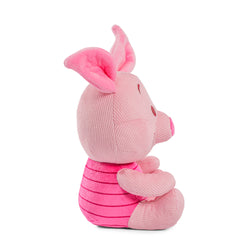 Disney Winnie the Pooh - Piglet Phunny Plush - Kidrobot