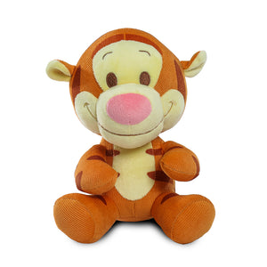 Disney Winnie the Pooh - Tigger Phunny Plush - Kidrobot