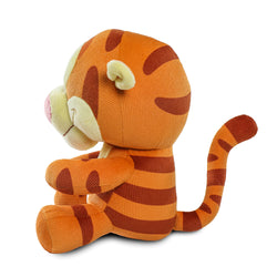 Disney Winnie the Pooh - Tigger Phunny Plush - Kidrobot