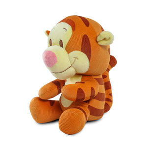 Disney Winnie the Pooh - Tigger Phunny Plush - Kidrobot