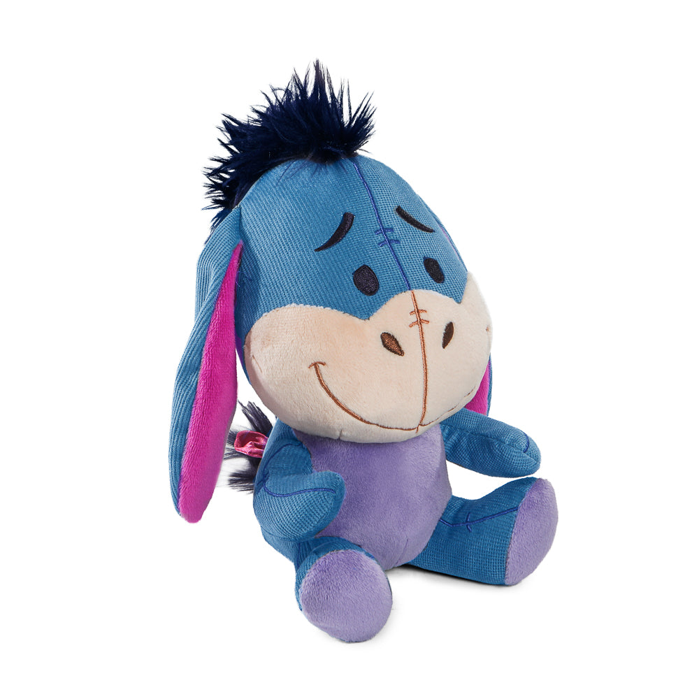 Disney Winnie the Pooh - Eeyore Phunny Plush - Kidrobot