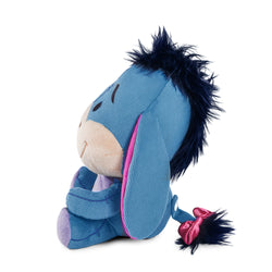 Disney Winnie the Pooh - Eeyore Phunny Plush - Kidrobot