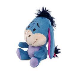 Disney Winnie the Pooh - Eeyore Phunny Plush - Kidrobot