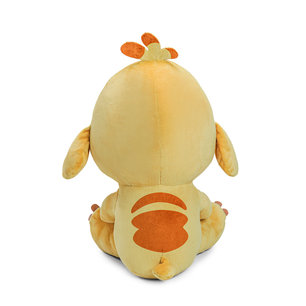 Disney Lilo & Stitch - Reuben HugMe Plush with Shake Action - Kidrobot