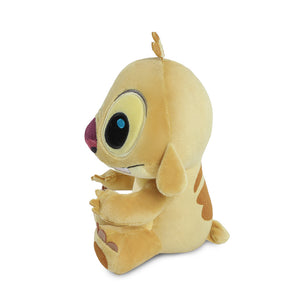 Disney Lilo & Stitch - Reuben Phunny Plush - Kidrobot