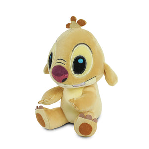 Disney Lilo & Stitch - Reuben Phunny Plush - Kidrobot