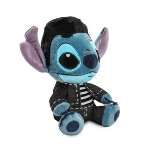 Disney Stitch - Rocker Elvis Phunny Plush - Kidrobot