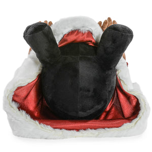 Krampus 14” Medium Plush - Kidrobot