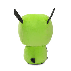 Invader Zim Dog Suit GIR Phunny Plush - Kidrobot