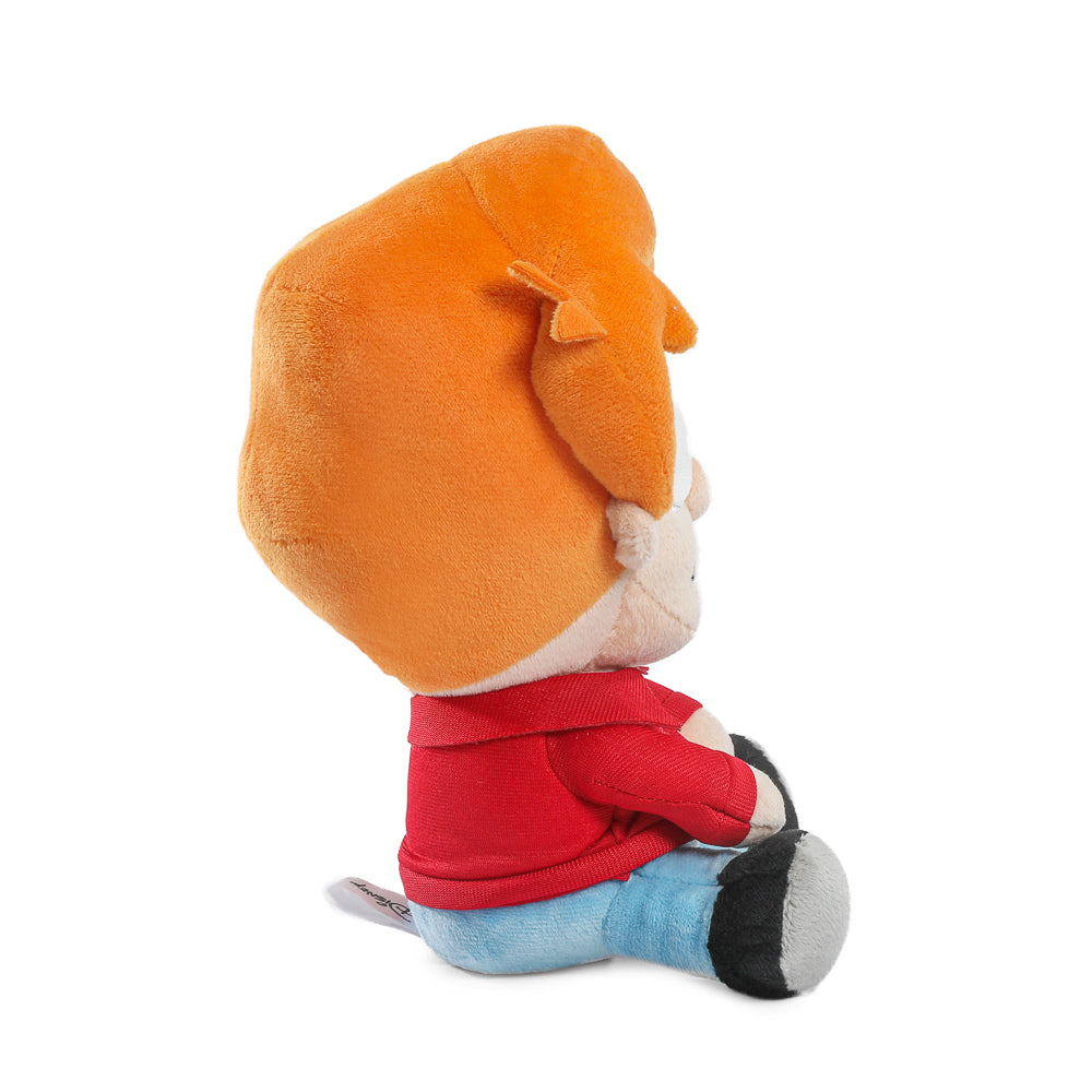 Futurama - Fry Phunny Plush - Kidrobot