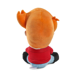 Futurama - Fry Phunny Plush - Kidrobot