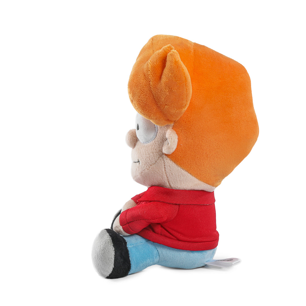 Futurama - Fry Phunny Plush - Kidrobot