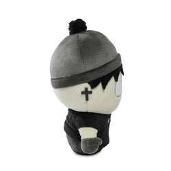 South Park Goth Stan Phunny Plush - Kidrobot