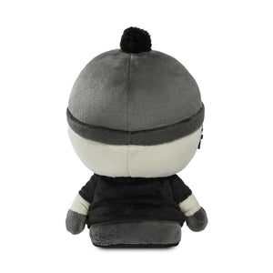 South Park Goth Stan Phunny Plush - Kidrobot