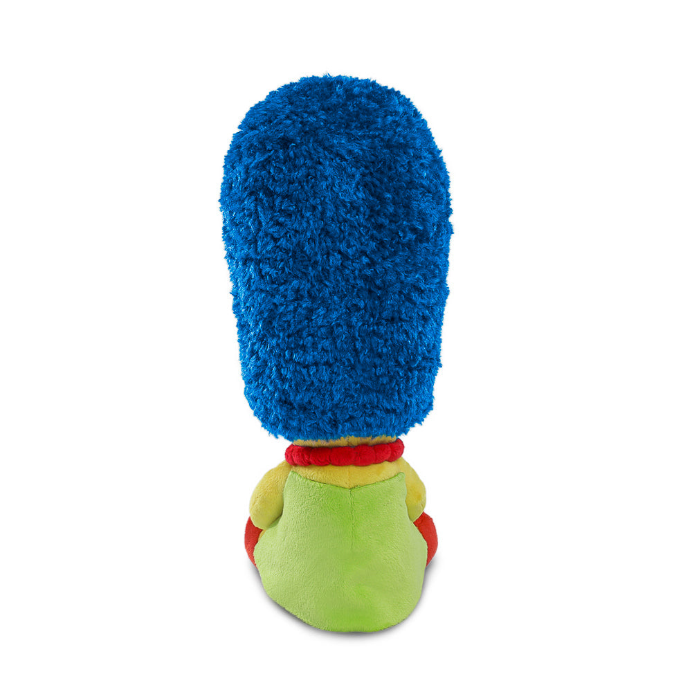 The Simpsons - Marge Phunny Plush - Kidrobot