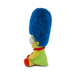 The Simpsons - Marge Phunny Plush - Kidrobot