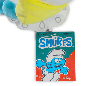 The Smurfs - Smurfette Phunny Plush - Kidrobot