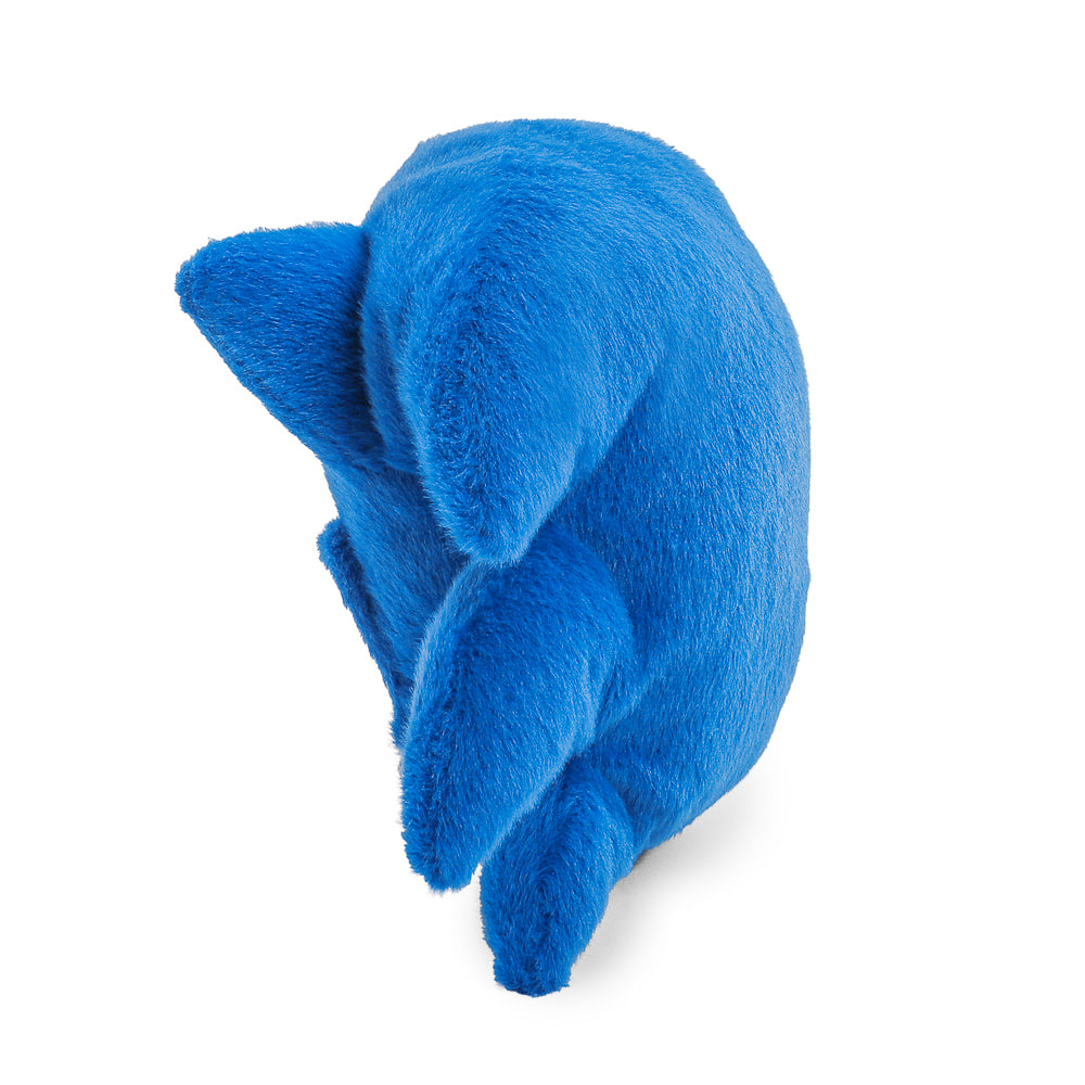 Sonic the Hedgehog - Sonic Phunny Bedhead Plush (PRE-ORDER)