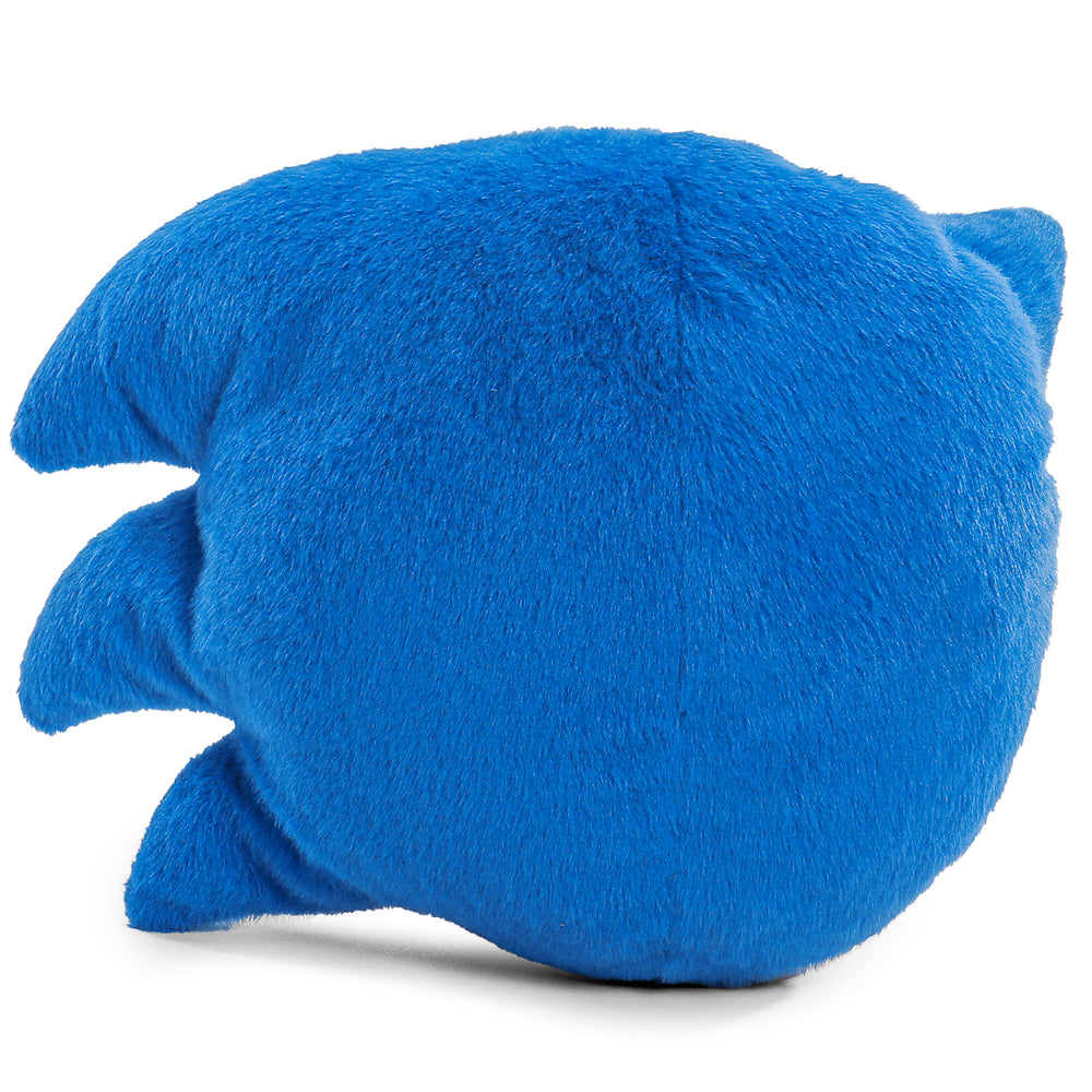 Sonic the Hedgehog - Sonic Phunny Bedhead Plush (PRE-ORDER)