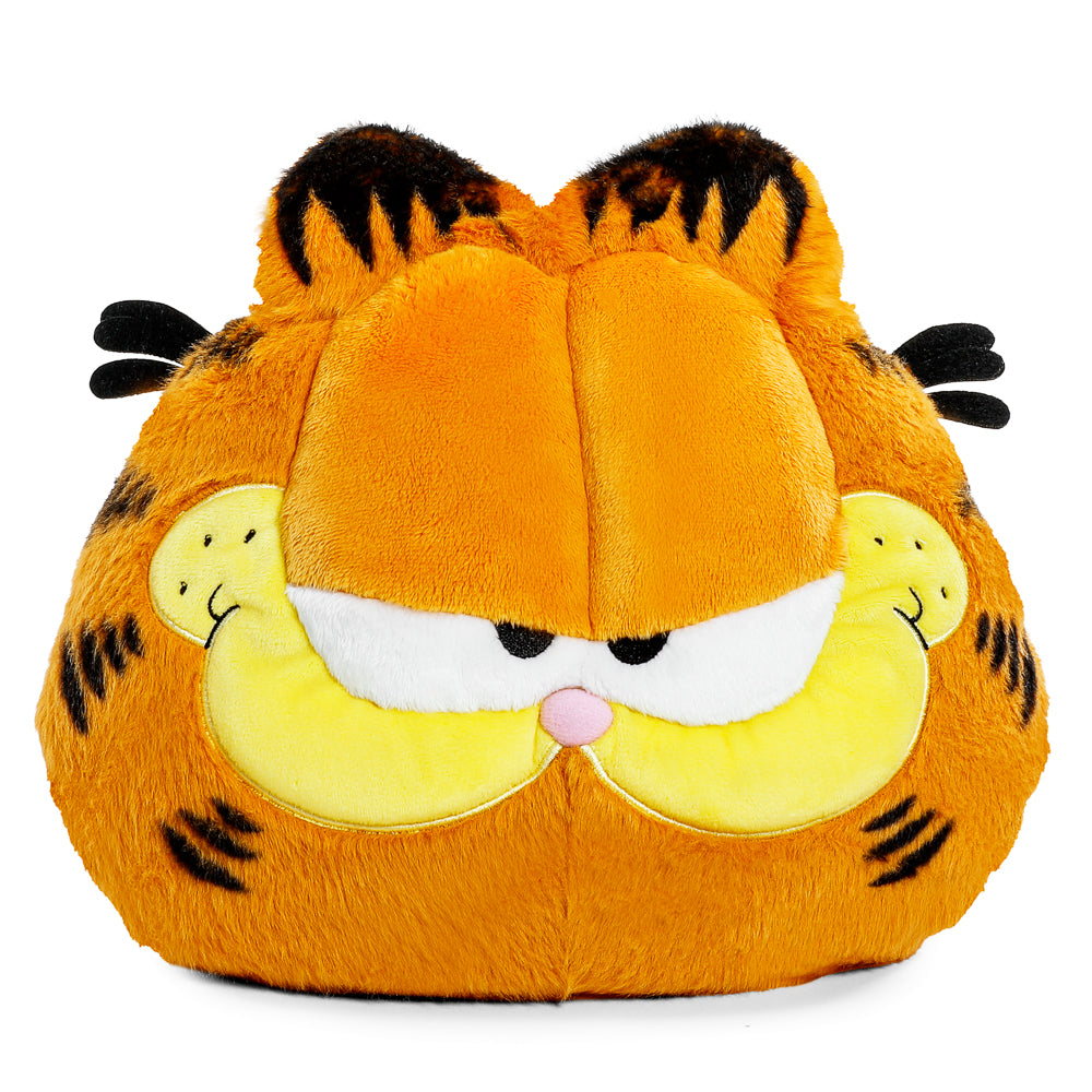 Garfield Phunny Bedhead Plush (PRE-ORDER)