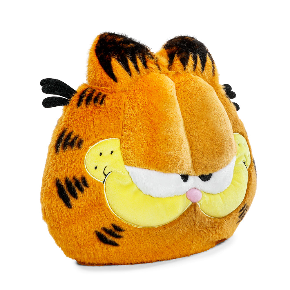 Garfield Phunny Bedhead Plush (PRE-ORDER)