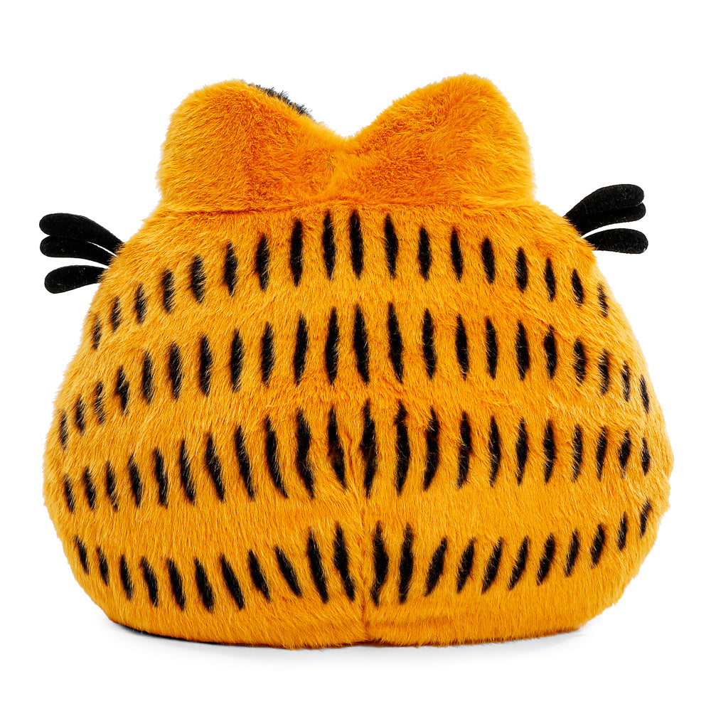 Garfield Phunny Bedhead Plush (PRE-ORDER)