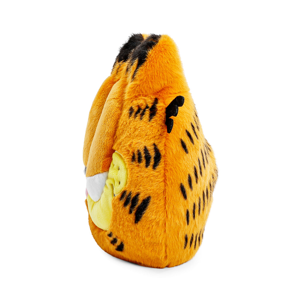 Garfield Phunny Bedhead Plush (PRE-ORDER)