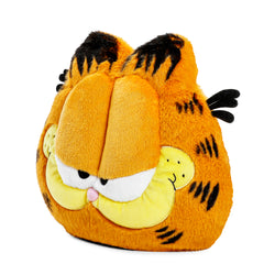 Garfield Phunny Bedhead Plush (PRE-ORDER)