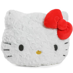 Hello Kitty® Phunny Bedhead Plush - Kidrobot