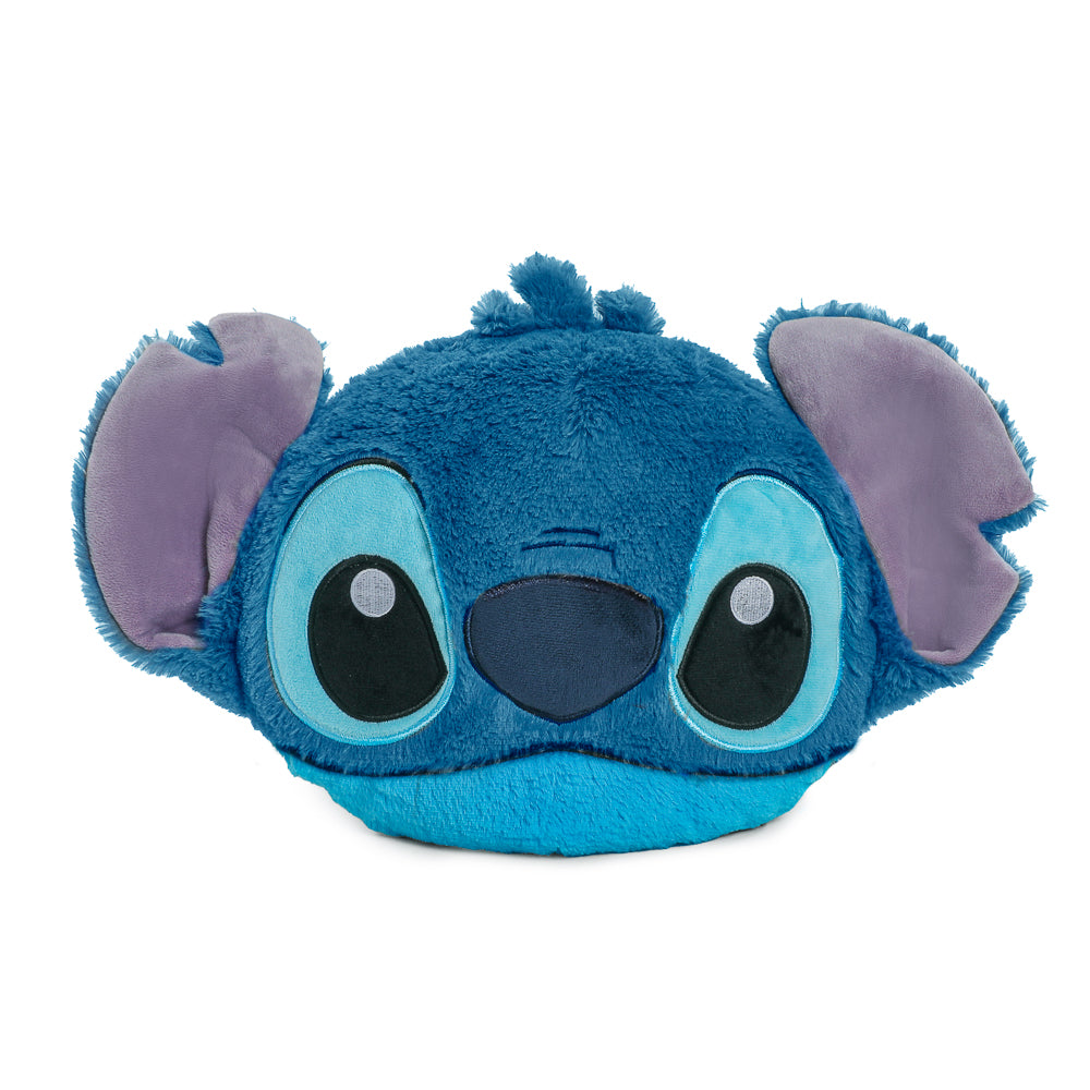 Disney Stitch Phunny Bedhead Plush - Kidrobot