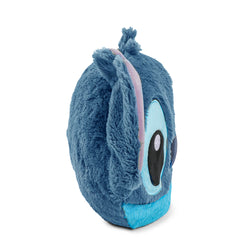 Disney Stitch Phunny Bedhead Plush - Kidrobot