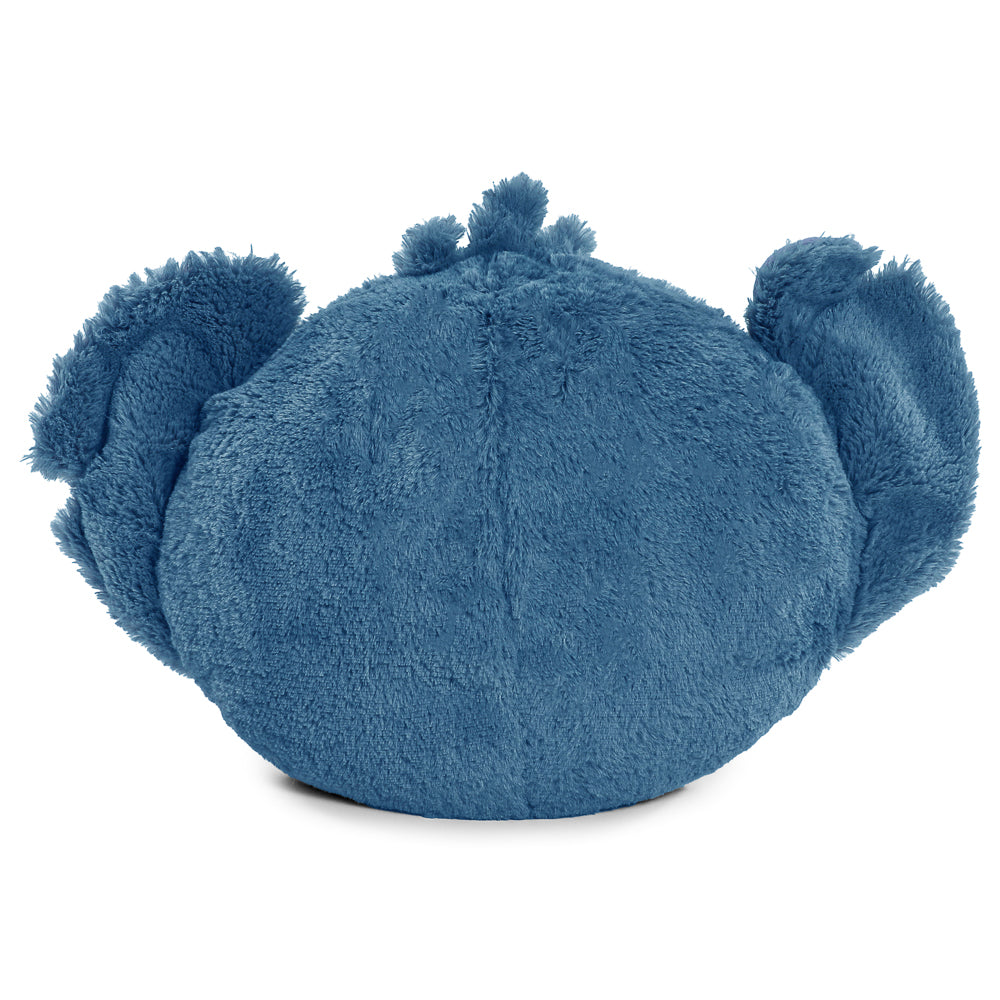 Disney Stitch Phunny Bedhead Plush - Kidrobot