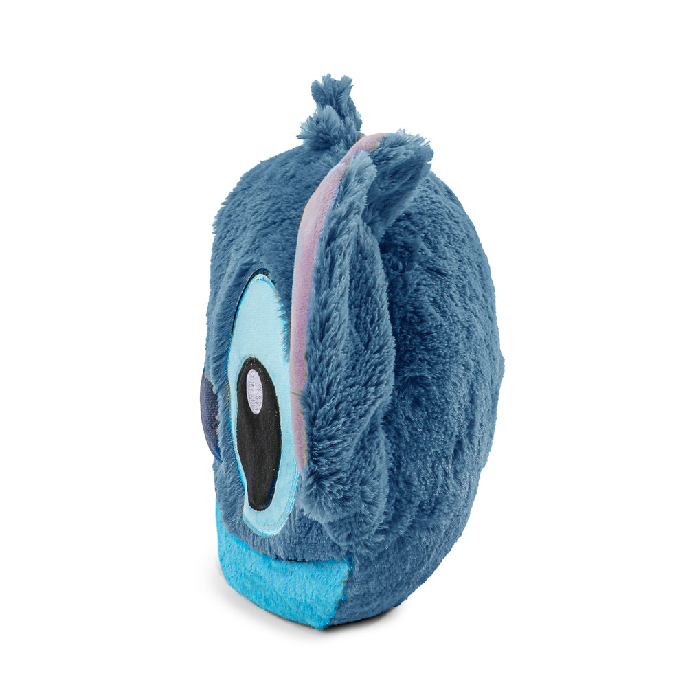 Disney Stitch Phunny Bedhead Plush - Kidrobot