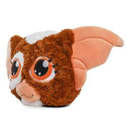 Gremlins - Gizmo Phunny Bedhead Plush (PRE-ORDER)