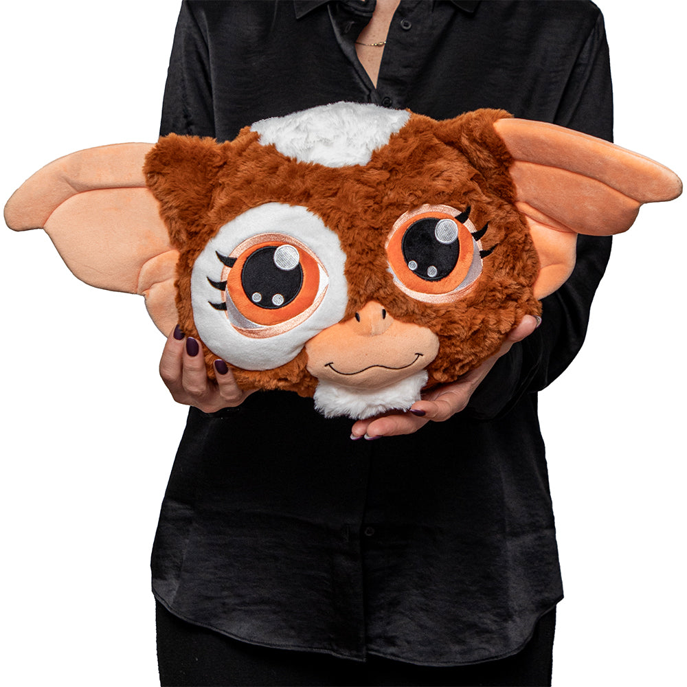 Gremlins - Gizmo Phunny Bedhead Plush (PRE-ORDER)