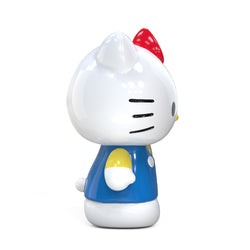 Hello Kitty® 36" Art Giant Fiberglass Figure by Kidrobot - Kidrobot